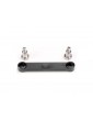 Traxxas Molded draglink w/ screws