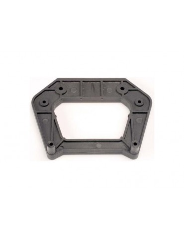 Traxxas Shock tower (front)