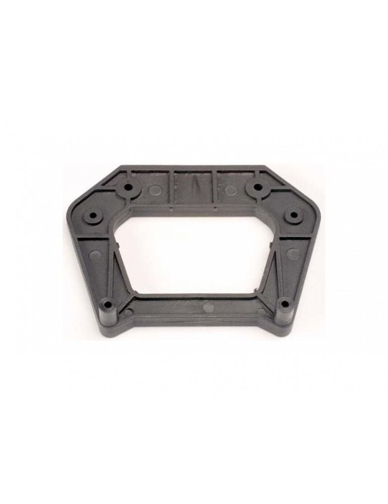 Traxxas Shock tower (front)