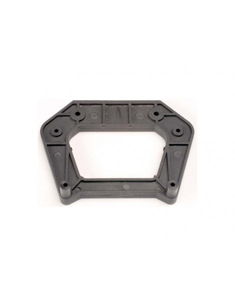 Traxxas Shock tower (front)