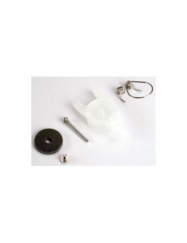 Traxxas Fuel tank rebuild kit