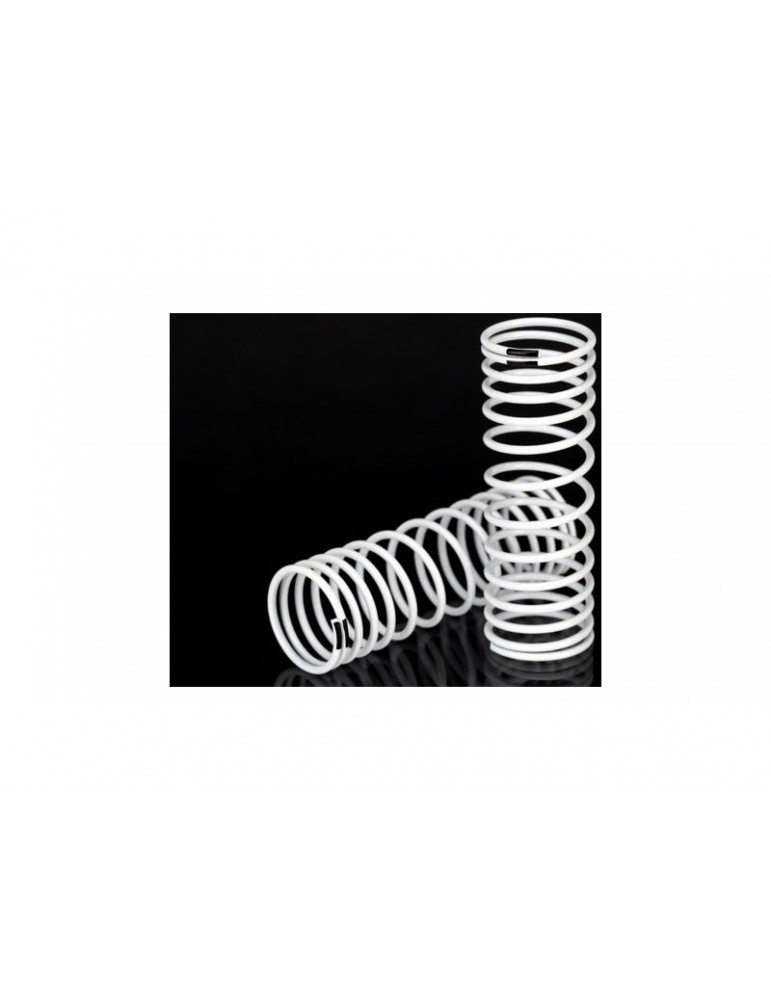 Traxxas Springs (front) (2)