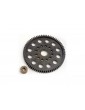 Traxxas Spur gear, 70T 32DP/ bushing
