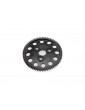Traxxas Spur gear, 72T 32DP/ bushing
