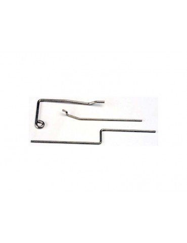 Traxxas Brake lever