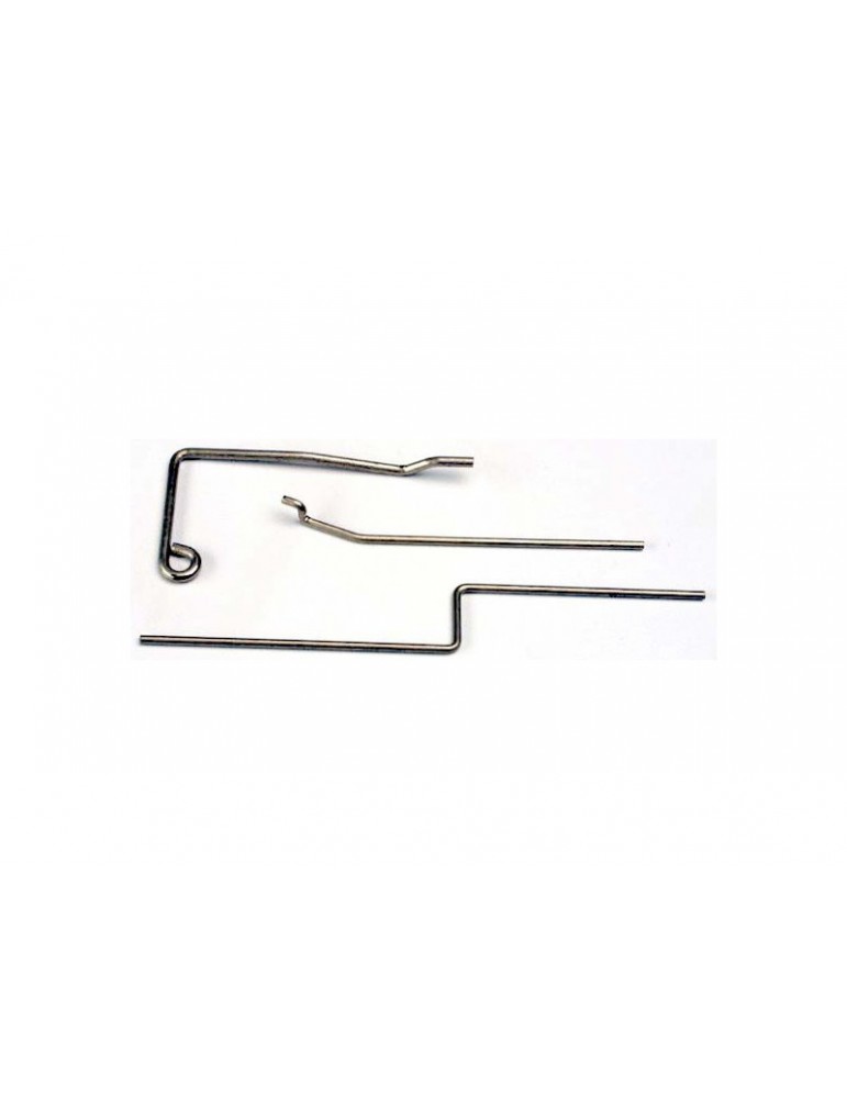 Traxxas Brake lever