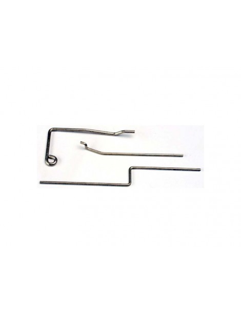 Traxxas Brake lever