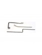 Traxxas Brake lever