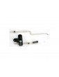 Traxxas Throttle & brake rods/ hardware (for slide carb)
