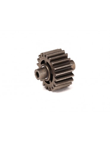 Traxxas Idler gear, steel 20T