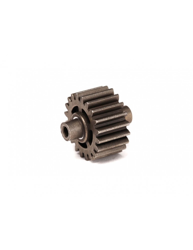 Traxxas Idler gear, steel 20T