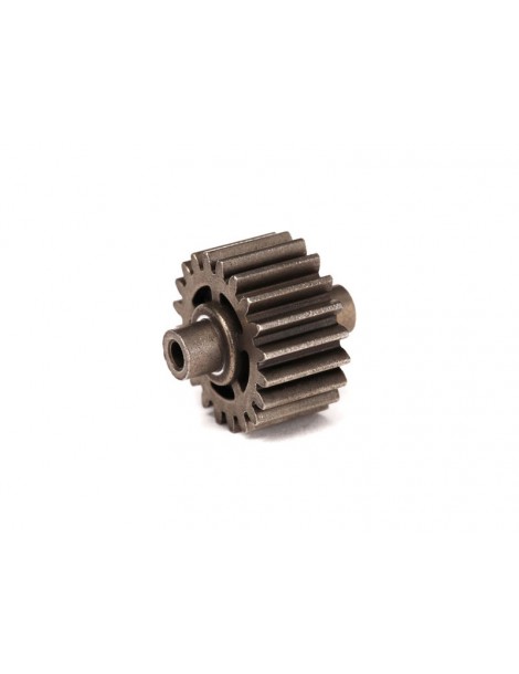 Traxxas Idler gear, steel 20T