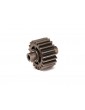 Traxxas Idler gear, steel 20T