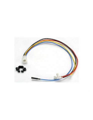 Traxxas Connector, wiring harness (EZ-Start and EZ-Start 2)