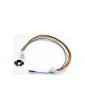 Traxxas Connector, wiring harness (EZ-Start and EZ-Start 2)