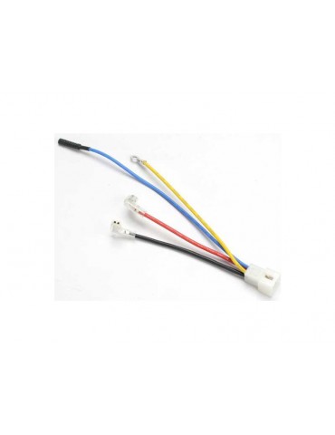 Traxxas EZ-Start 2 wiring harness (for Jato)