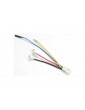 Traxxas EZ-Start 2 wiring harness (for Jato)