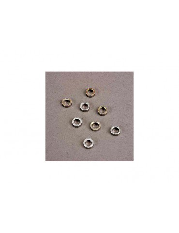 Traxxas Ball bearings 5x8x2.5mm (8)