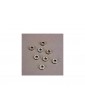 Traxxas Ball bearings 5x8x2.5mm (8)