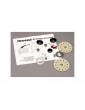 Traxxas Slipper clutch set (complete)