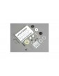 Traxxas Ball differential