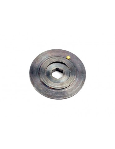 Traxxas Pressure plate, slipper (1)