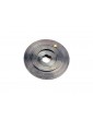 Traxxas Pressure plate, slipper (1)