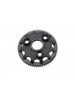 Traxxas Spur gear, 76T 48DP (for Torque-Control slipper clutch)