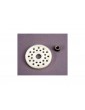 Traxxas Spur gear, 78T 48DP/ bushing