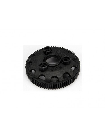 Traxxas Spur gear, 83T 48DP (for Torque-Control slipper clutch)