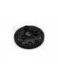 Traxxas Spur gear, 83T 48DP (for Torque-Control slipper clutch)