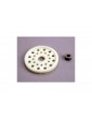 Traxxas Spur gear, 84T 48DP/ bushing