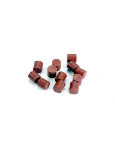Traxxas Friction pegs, slipper (12)