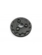 Traxxas Spur gear, 86T 48DP (for Torque-Control slipper clutch)