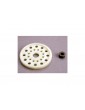 Traxxas Spur gear, 87T 48DP/ bushing