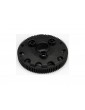 Traxxas Spur gear, 90T 48DP (for Torque-Control slipper clutch)