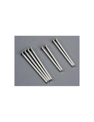 Traxxas Suspension screw pin set (T-Maxx, E-Maxx)