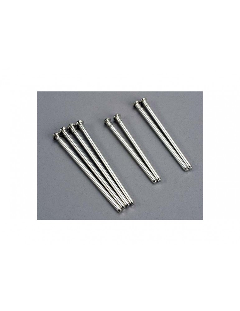 Traxxas Suspension screw pin set (T-Maxx, E-Maxx)