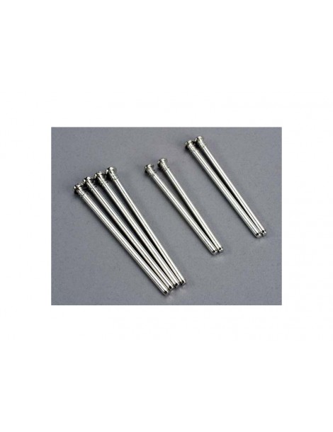 Traxxas Suspension screw pin set (T-Maxx, E-Maxx)