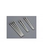 Traxxas Suspension screw pin set (T-Maxx, E-Maxx)