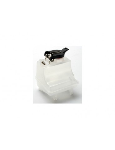 Traxxas Fuel Tank (125cc)