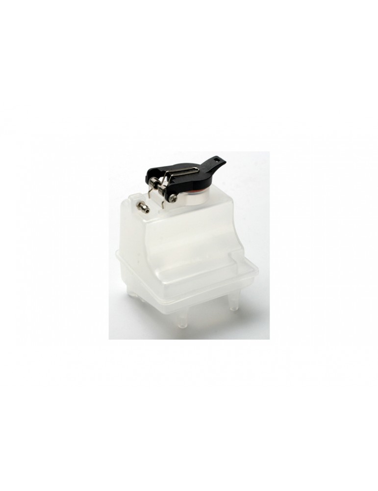 Traxxas Fuel Tank (125cc)