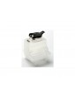 Traxxas Fuel Tank (125cc)