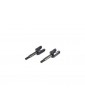 Traxxas Stub axles (heavy duty) (2)