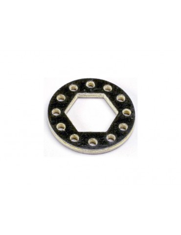 Traxxas Brake disc