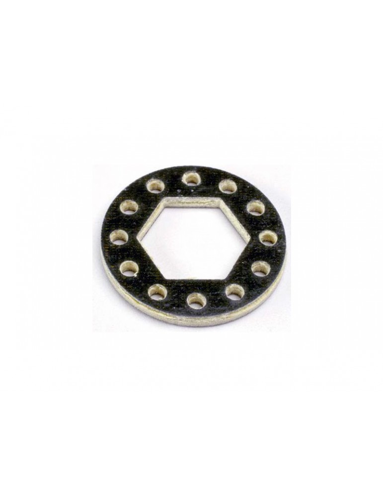 Traxxas Brake disc