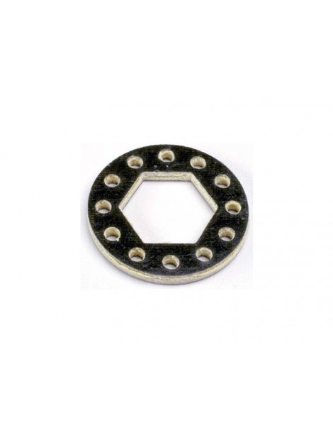 Traxxas Brake disc