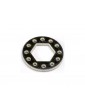 Traxxas Brake disc