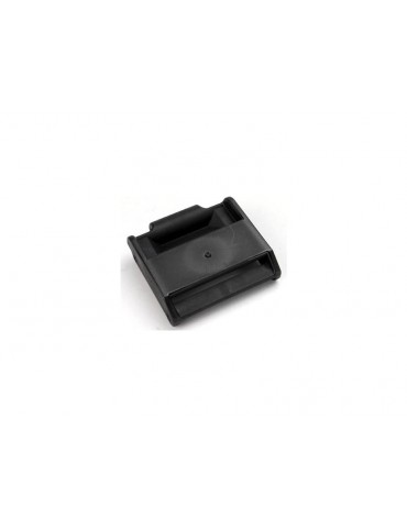 Traxxas Wheelie bar mount (1)