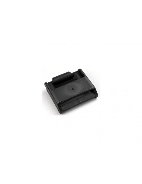 Traxxas Wheelie bar mount (1)